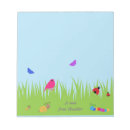 Suche nach blauer schmetterling notizblock Käfer