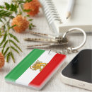 Suche nach iran schlüsselanhänger Flagge