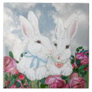 Suche nach niedliche rosen fliesen Jede person