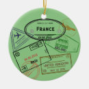 Suche nach briefmarken alle ornamente Reise