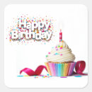 Suche nach kleiner kuchen postkarten Geburtstag
