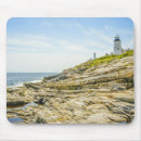 Suche nach leuchtturm mousepads Wasser