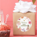 Suche nach märchen aufkleber Skurril