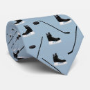 Suche nach skater krawatten Wintersport