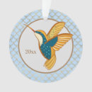 Suche nach babyblau ornamente Jede person