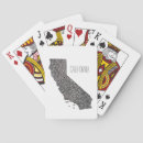 Suche nach loser spielkarten Los angeles