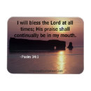 Suche nach lord magnete Schriften