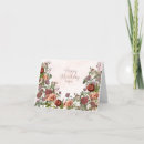 Suche nach rosengarten karten Jede person