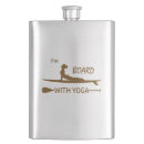 Suche nach yoga flachmänner Jede person