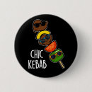 Suche nach lustige sprüche buttons Jede person