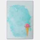 Suche nach spritzen post it Für alle