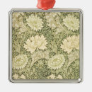 Suche nach wallpaper ornamente Blumenreich
