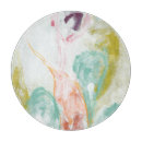 Suche nach flüssigkeit untersetzer Zeitgenössisch