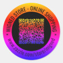 Suche nach gestalt aufkleber Für alle