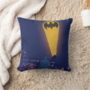 Suche nach gotham kissen Nacht