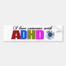 Suche nach adhd autoaufkleber Autismus