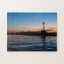Suche nach dämmerung puzzle Reisebestimmungsorte