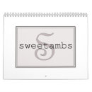 Suche nach backen kalender Plätzchen