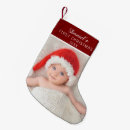 Suche nach eltern weihnachts strümpfe Für alle