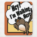 Suche nach vogel cartoon mousepads Vogelvogel