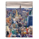 Suche nach zu reich sein kleine notizbücher New york city