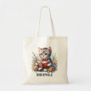 Suche nach bibliophile taschen Buchwurm