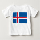 Suche nach patriotische tshirts Für kinder