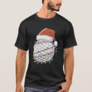 Suche nach weihnachtsgolf tshirts Golfer