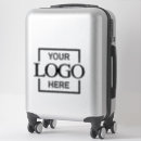Suche nach promotional aufkleber Jede person