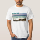 Suche nach hawaii herren tshirts Souvenir