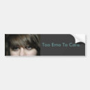Suche nach emo autoaufkleber Lustig