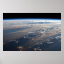 Suche nach philippinische poster Weltraum