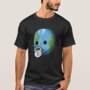 Suche nach weltbeste mutter tshirts Welten