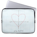 Suche nach math laptop schutzhüllen Wissenschaft