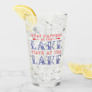 Suche nach sprichwort bierkrüge Modern