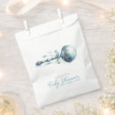 Suche nach geschenktütchen Werdende mutter