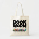 Suche nach wurm tote bags Bibliothek