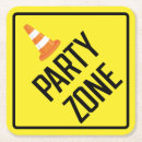 Suche nach zone untersetzer Für alle