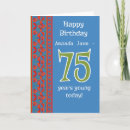 Suche nach roter punkt karten Jede person