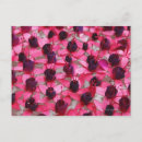 Suche nach asiatische blume postkarten Natur