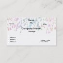 Suche nach malen sie tropfen visitenkarten Jede person