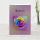 Suche nach regenbogen rosen karten Elegant