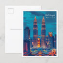 Suche nach klcc Kuala lumpur