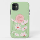Suche nach frühlings blume iphone hüllen Für alle