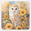 Suche nach schöne sonnenblume aufkleber Jede person