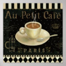 Suche nach coffee cup poster Latte