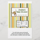 Suche nach dschungel flyer Elefant