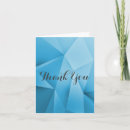 Suche nach toner karten Danke