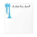 Suche nach ich bin mit dem band notizblock Messing