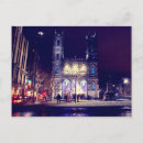 Suche nach notre dame postkarten Canada